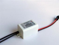 室內(nèi)電源 優(yōu)質(zhì)室內(nèi)電源 高性?xún)r(jià)比室內(nèi)電源