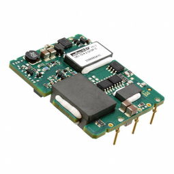 uei 12 5 q48n c電子元器件產(chǎn)品參數(shù) by 2020年 datasheet 文檔資料和貨源信息,uei 12 5 q48n c最新參考價(jià)格