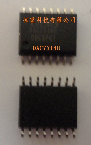 2017供應(yīng)TIADS8322YB其他電子元器件