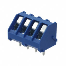 1776252-4電子元器件產品參數、貨源信息與2019年參考價格解析