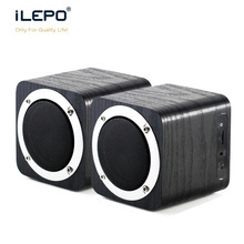 無線拖機卡 音響設備無線化的核心部件與采購指南