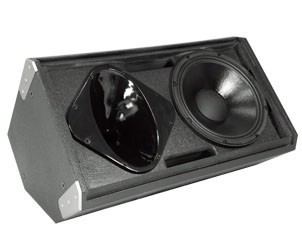 選多功能廳音響設備，蘭州恒寶業商貿是您的專業之選