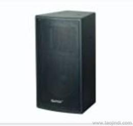 專業演出音響設備采購指南 供應、批發與價格解析